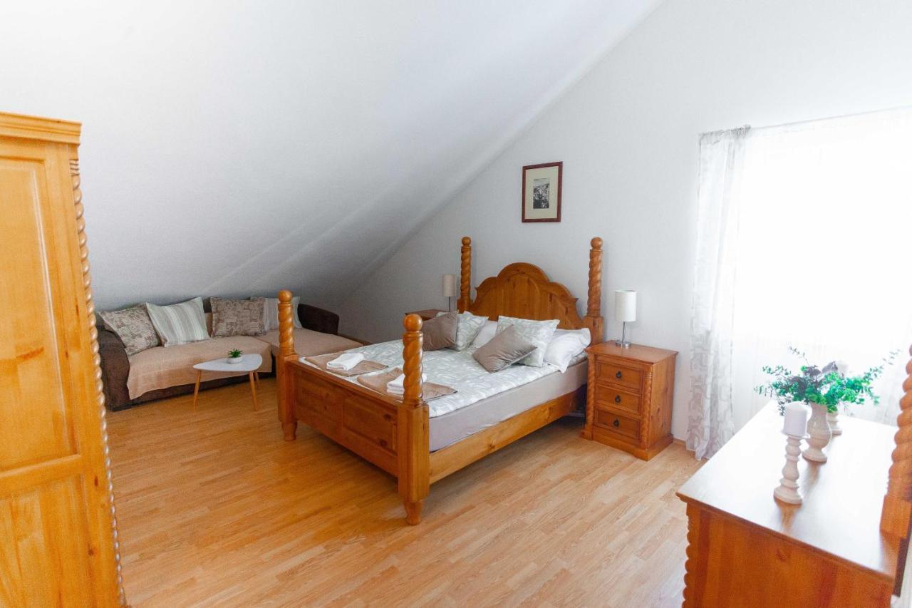 Apartment Jerry With Private Pool Milna  Dış mekan fotoğraf